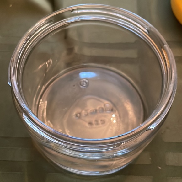 Vintage Gemco lemon citrus juicer - Picture 4 of 4